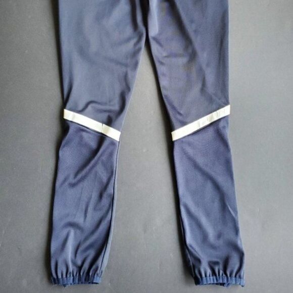 💍Cougar Sport Jogger Pants - Picture 5 of 8